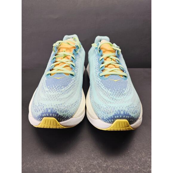 Hoka Men 11.5 Comfy footwear main image 11